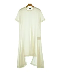 COMME des GARCONS HOMME PLUS Tシャツ・カットソー メンズ 【古着】【中古】【送料無料】