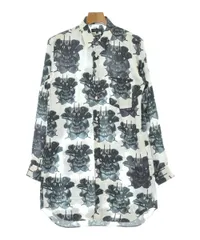 COMME des GARCONS HOMME PLUS カジュアルシャツ メンズ 【古着】【中古】【送料無料】