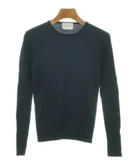 UNITED ARROWS ニット・セーター レディース 【古着】【中古】【送料無料】