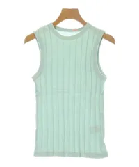 YOUNG&OLSEN The DRYGOODS STORE タンクトップ レディース 【古着】【中古】【送料無料】のサムネイル