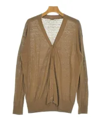 MUSE de Deuxieme Classe カーディガン レディース 【古着】【中古】【送料無料】