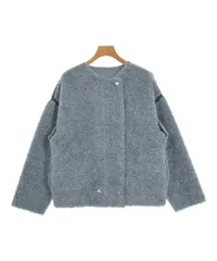allureville ブルゾン（その他） レディース 【古着】【中古】【送料無料】のサムネイル