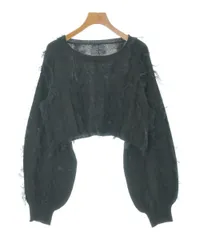 Chico ニット・セーター レディース 【古着】【中古】【送料無料】