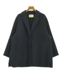 UNITED ARROWS コート（その他） レディース 【古着】【中古】【送料無料】