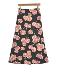 2026年最新】vermeil par iena スカートの人気アイテム - メルカリ