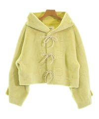 Item thumbnail for item d059f9d1-a784-4b08-935f-e4280cb0299a