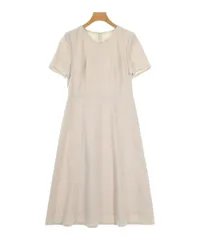 COUP DE CHANCE ワンピース レディース 【古着】【中古】【送料無料】