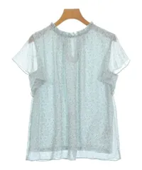 組曲 ブラウス レディース 【古着】【中古】【送料無料】