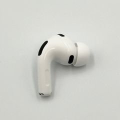 未使用に近い✨️】Apple アップル AirPods Pro エアーポッツ プロ 第3