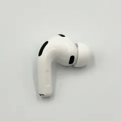 【24時間以内発送･未使用に近い✨️】Apple AirPods Pro  第3世代 右耳のみ A3063 正規品