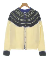 MACPHEE カーディガン レディース 【古着】【中古】【送料無料】