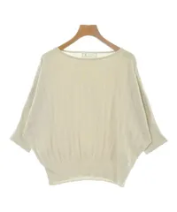 ROPE Picnic ニット・セーター レディース 【古着】【中古】【送料無料】