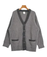 gelato pique カーディガン レディース 【古着】【中古】【送料無料】