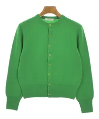 MACPHEE カーディガン レディース 【古着】【中古】【送料無料】