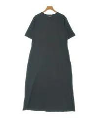 Theory ワンピース レディース 【古着】【中古】【送料無料】