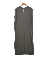 theory luxe ワンピース レディース 【古着】【中古】【送料無料】