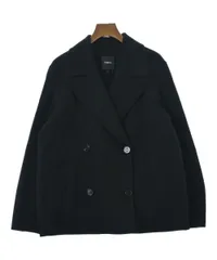 Theory コート（その他） レディース 【古着】【中古】【送料無料】