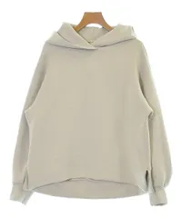 Apuweiser-riche パーカー レディース 【古着】【中古】【送料無料】のサムネイル