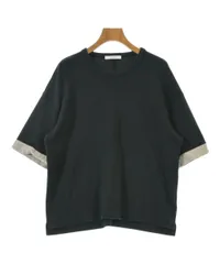 CINOH Tシャツ・カットソー レディース 【古着】【中古】【送料無料】のサムネイル