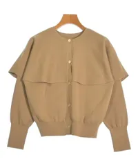 martinique カーディガン レディース 【古着】【中古】【送料無料】