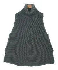 DIESEL ニット・セーター レディース 【古着】【中古】【送料無料】