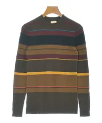 DEMYLEE ニット・セーター レディース 【古着】【中古】【送料無料】