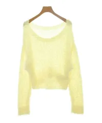 SNIDEL ニット・セーター レディース 【古着】【中古】【送料無料】