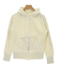 Drawer パーカー レディース 【古着】【中古】【送料無料】