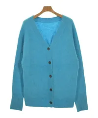 FRAMeWORK カーディガン レディース 【古着】【中古】【送料無料】