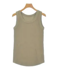 Mila Owen ノースリーブ レディース 【古着】【中古】【送料無料】