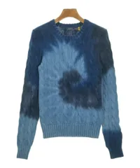 Polo Ralph Lauren ニット・セーター レディース 【古着】【中古】【送料無料】