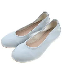 oriental traffic バレエシューズ/オペラシューズ レディース 【古着】【中古】【送料無料】