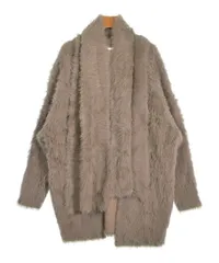 CELFORD カーディガン レディース 【古着】【中古】【送料無料】