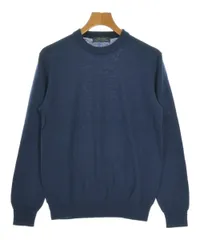 nano UNIVERSE ニット・セーター メンズ 【古着】【中古】【送料無料】