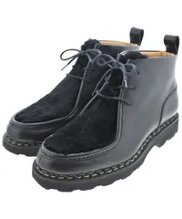 Paraboot ブーツ メンズ 【古着】【中古】【送料無料】