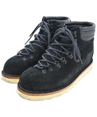 DANNER ダナー／マウンテンライト SHIPS GENERAL SUPPLY - メルカリ