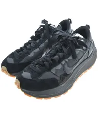 sacai スニーカー メンズ 【古着】【中古】【送料無料】