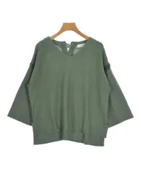 MAYSON GREY ニット・セーター レディース 【古着】【中古】【送料無料】