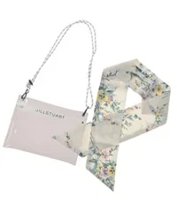 JILLSTUART バッグ（その他） レディース 【古着】【中古】【送料無料】
