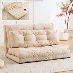 2026年最新】sofaの人気アイテム - メルカリ