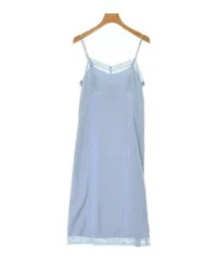 JILLSTUART ワンピース レディース 【古着】【中古】【送料無料】