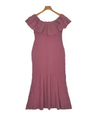 PROPORTION BODY DRESSING ワンピース レディース 【古着】【中古】【送料無料】