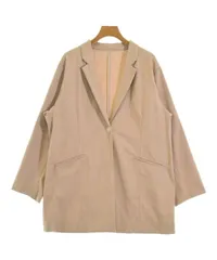 Kastane ジャケット レディース 【古着】【中古】【送料無料】