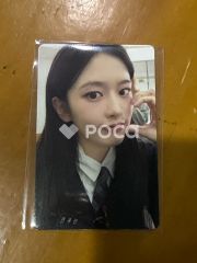 STAYC ジェイ Teddy Bear Wonderwall ラキドロ - メルカリ