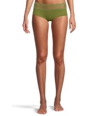 Item thumbnail for item 09488fcd-4ba8-4f29-ae29-37ecdb944ee0