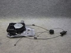N－BOX JF3 左パワースライドドアモーター 426301-10020 - メルカリ