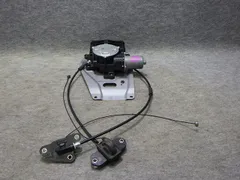 2026年最新】モーター スライドドアの人気アイテム - メルカリ