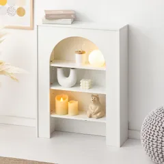 2026年最新】マントルピースの人気アイテム - メルカリ