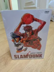 2026年最新】スラムダンク 10日後 dvdの人気アイテム - メルカリ