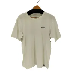 パタゴニア patagonia 90-00s Beneficial T's 両面プリントS/Sカットソー メンズ JPN：M 